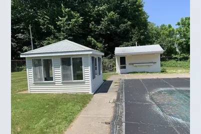 8 School Street, Southborough, MA 01772 - Photo 15