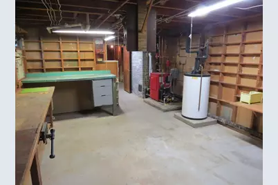 8 School Street, Southborough, MA 01772 - Photo 13