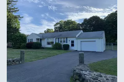 8 School Street, Southborough, MA 01772 - Photo 1