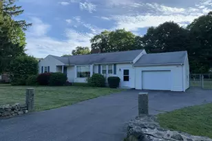 8 School St, Southborough, MA 01772 - Photo 1