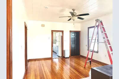 46 Short Street #3, New Bedford, MA 02740 - Photo 5