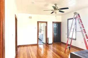 46 Short St, New Bedford, MA 02740 - Photo 5
