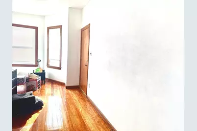 46 Short Street #3, New Bedford, MA 02740 - Photo 3
