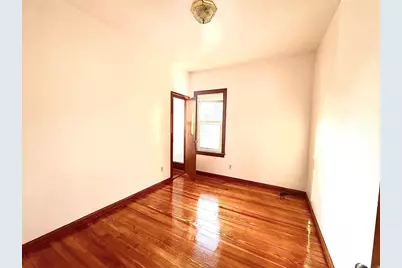 46 Short Street #3, New Bedford, MA 02740 - Photo 7
