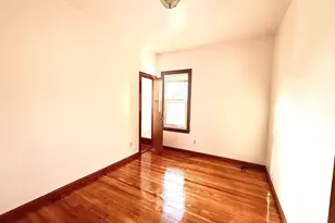 46 Short St, New Bedford, MA 02740 - Photo 7