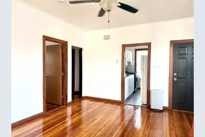 46 Short Street #3, New Bedford, MA 02740 - Photo 1
