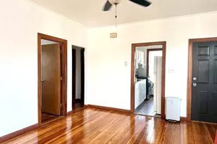 46 Short St, New Bedford, MA 02740 - Photo 1