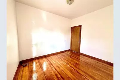 46 Short Street #3, New Bedford, MA 02740 - Photo 9