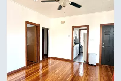 46 Short Street #3, New Bedford, MA 02740 - Photo 1