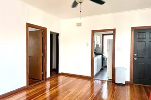 46 Short St, New Bedford, MA 02740 - Photo 1