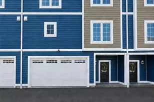 7 Nylah Crossing, Franklin, MA 02038 - Photo 3