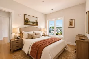 7 Nylah Crossing, Franklin, MA 02038 - Photo 21