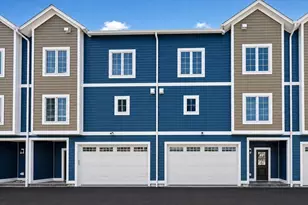 7 Nylah Crossing, Franklin, MA 02038 - Photo 1