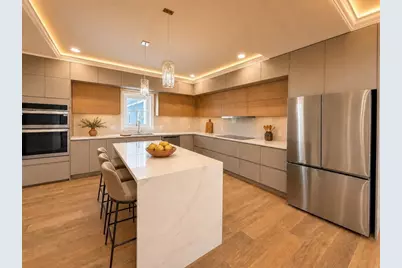 7 Nylah Crossing #7, Franklin, MA 02038 - Photo 9