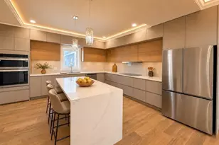 7 Nylah Crossing, Franklin, MA 02038 - Photo 9