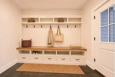 7 Nylah Crossing #7, Franklin, MA 02038 - Photo 5