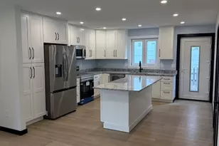 35 Greendale Ave, Worcester, MA 01606 - Photo 1