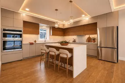 2 Nylah Crossing #2, Franklin, MA 02038 - Photo 7