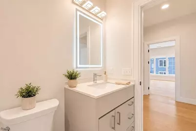 2 Nylah Crossing #2, Franklin, MA 02038 - Photo 19