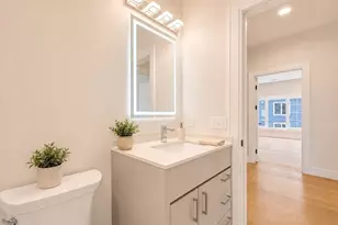 2 Nylah Crossing, Franklin, MA 02038 - Photo 19