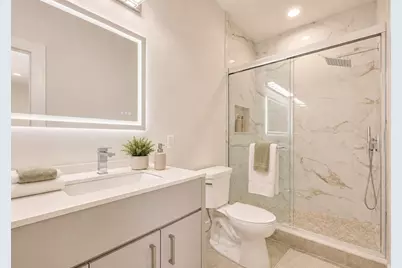 2 Nylah Crossing #2, Franklin, MA 02038 - Photo 27