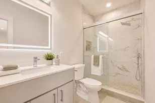 2 Nylah Crossing, Franklin, MA 02038 - Photo 27