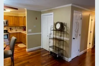 610 South Franklin Street #B204, Holbrook, MA 02343 - Photo 5