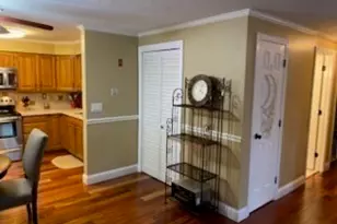 610 South Franklin St, Holbrook, MA 02343 - Photo 5