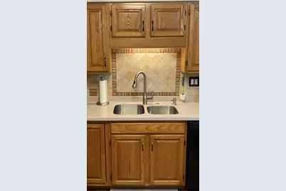 610 So. Franklin Street #B204, Holbrook, MA 02343 - Photo 3