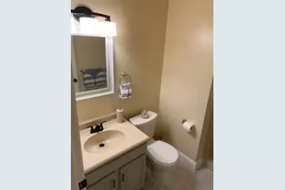 610 So. Franklin Street #B204, Holbrook, MA 02343 - Photo 15