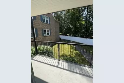 610 South Franklin Street #B204, Holbrook, MA 02343 - Photo 29