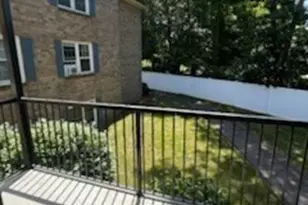 610 South Franklin St, Holbrook, MA 02343 - Photo 29