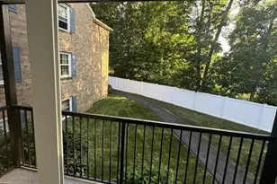 610 South Franklin St, Holbrook, MA 02343 - Photo 17