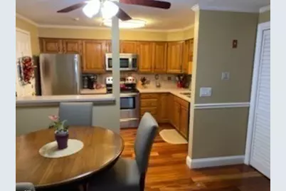 610 South Franklin Street #B204, Holbrook, MA 02343 - Photo 1