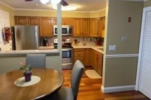 610 S Franklin St, Holbrook, MA 02343 - Photo 1