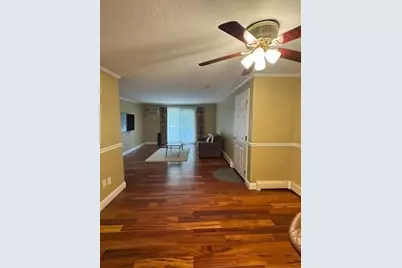 610 South Franklin Street #B204, Holbrook, MA 02343 - Photo 27