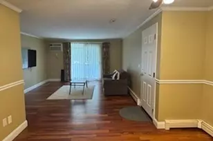 610 South Franklin St, Holbrook, MA 02343 - Photo 27