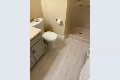 610 South Franklin Street #B204, Holbrook, MA 02343 - Photo 11