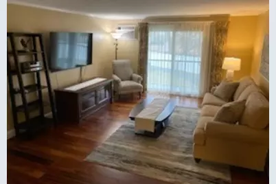 610 So. Franklin Street #B204, Holbrook, MA 02343 - Photo 7