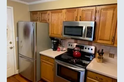 610 So. Franklin Street #B204, Holbrook, MA 02343 - Photo 5