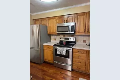610 South Franklin Street #B204, Holbrook, MA 02343 - Photo 19