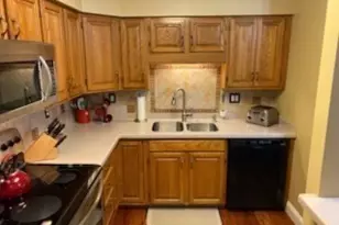 610 South Franklin St, Holbrook, MA 02343 - Photo 3