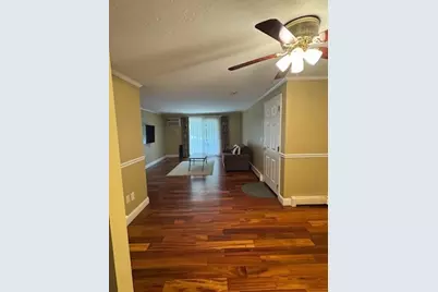 610 South Franklin Street #B204, Holbrook, MA 02343 - Photo 23
