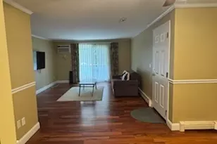 610 South Franklin St, Holbrook, MA 02343 - Photo 23
