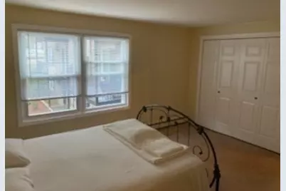 610 South Franklin Street #B204, Holbrook, MA 02343 - Photo 9