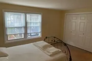 610 South Franklin St, Holbrook, MA 02343 - Photo 9