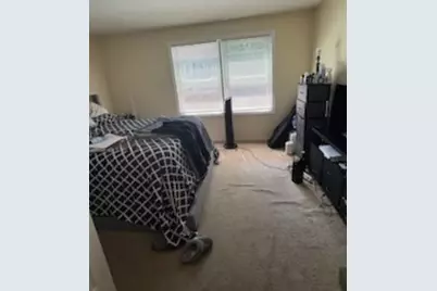 610 South Franklin Street #B204, Holbrook, MA 02343 - Photo 25