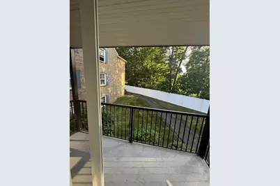 610 So. Franklin Street #B204, Holbrook, MA 02343 - Photo 19