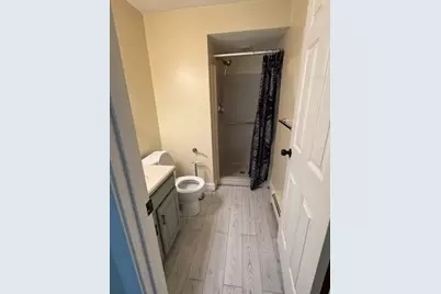 610 South Franklin Street #B204, Holbrook, MA 02343 - Photo 21