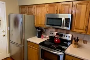 610 South Franklin St, Holbrook, MA 02343 - Photo 5